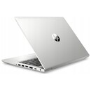 Laptop HP ProBook 440 G6 14" Intel Core i3 Intel HD 620 8GB 128GB SSD M.2 windows 10 professional