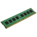 Pamięć RAM Kingston KCP426NS68 8GB DDR4 2666MHz