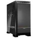 Obudowa PC be quiet! Dark Base 901 Tower czarny