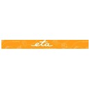 Lodówka ETA retro 253290020E