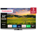 Telewizor Thomson 50QG5 50" 4K Ultra HD