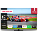 Telewizor Thomson 50QG7 50" 4K Ultra HD
