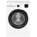 Pralka Beko BM1WFU38225WPB SteamCure 8.0kg 1200obr./min