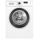 Pralka Bosch WGE03209PL Serie 2 8.0kg 1200obr./min