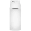 Pralka AMICA AGA3T813ANI 8.0kg 1300obr./min