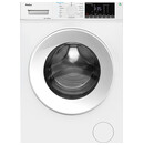 Pralka AMICA WA5S714ALISH 7.0kg 1400obr./min