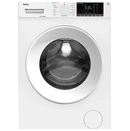 Pralka AMICA WA5S814ALISH 8.0kg 1400obr./min