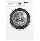 Pralka Bosch WGE02209PL Serie 2 7.0kg 1200obr./min