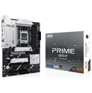 Płyta główna ASUS X870-P Prime Socket AM5 X870 ATX