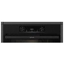Piekarnik do zabudowy Gorenje BOP6737E02BK elektryczny czarny