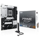 Płyta główna ASUS X870-P Prime WiFi Socket AM5 X870 ATX