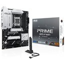 Płyta główna ASUS X870-P Prime WiFi Socket AM5 AMD X870 DDR5 ATX