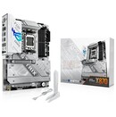 Płyta główna ASUS X870-A Rog Strix Gaming WiFi Socket AM5 AMD X870 DDR5 ATX