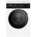 Pralka Beko BM3WFSU39415WBDC SteamCure 9.0kg 1400obr./min