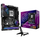Płyta główna ASrock X870 Socket AM5 X870 ATX