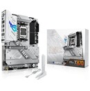 Płyta główna ASUS X870-A Rog Strix Gaming WiFi Socket AM5 X870 ATX