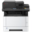 Urządzenie wielofunkcyjne KYOCERA MA4000fx ECOSYS