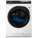 Pralko-suszarka Electrolux EW8W7607QP 11.0kg 1600obr./min