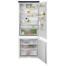 Lodówka Electrolux ENP7TD75S