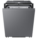 Zmywarka do zabudowy Samsung DW60DG790I00U1