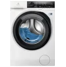 Pralko-suszarka Electrolux EW8W7492QP 9.0kg 1400obr./min