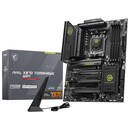 Płyta główna MSI X870 MAG Tomahawk WiFi Socket AM5 AMD X870 DDR5 ATX