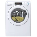 Pralko-suszarka Candy CSHW4645TW31S 6.0kg 1400obr./min