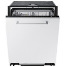 Zmywarka do zabudowy Samsung DW60DG771B00