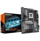 Płyta główna GIGABYTE X870 Socket AM5 AMD X870 DDR5 ATX
