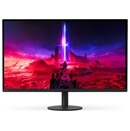 Monitor 26.9" Sony INZONE M9 czarny