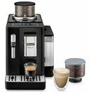Ekspres De’Longhi EXAM44035B automatyczny czarny