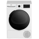 Suszarka Beko BM3T49230WPBDC