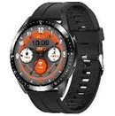 Smartwatch Tracer SM9 czarny