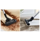 Odkurzacz Bosch BGL8POW3 Serie 8 ProPower tradycyjny workowy 890W czarno-czerwony