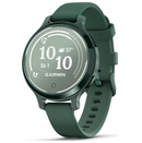 Smartwatch Garmin Lily 2 0.84" zielony