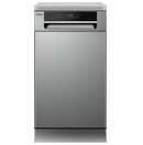 Zmywarka AMICA MDFM46B10EOIIS
