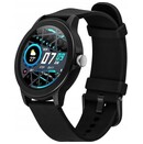 Smartwatch Tracer SMK3 czarny