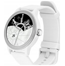 Smartwatch Tracer SMK3 biały