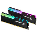 Pamięć RAM G.Skill Trident Z RGB 16GB DDR4 3200MHz 16CL