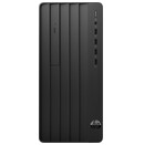 HP Pro Tower 290 Intel Core i5 16GB DDR4 Windows 11 Professional PL