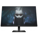 Monitor 23.8" HP OMEN