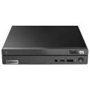 Lenovo ThinkCentre Neo 50q Intel Core i3 16GB DDR5 Windows 11 Professional PL