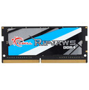 Pamięć RAM G.Skill Ripjaws 16GB DDR4 2400MHz 16CL