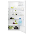 Lodówka Electrolux LRB3AE12S