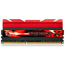 Pamięć RAM G.Skill Trident X 16GB DDR3 2400MHz Z radiatorem 10CL