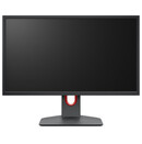 Monitor 24.5" BenQ XL2540K