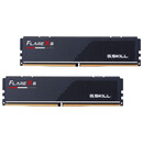 Pamięć RAM G.Skill FLARE X5 AMD EXPO 64GB DDR5 6000MHz Z radiatorem 30CL