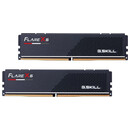 Pamięć RAM G.Skill FLARE X5 AMD EXPO 32GB DDR5 6000MHz Z radiatorem 30CL