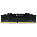 Pamięć RAM G.Skill Ripjaws V 16GB DDR4 3200MHz 16CL