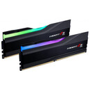 Pamięć RAM G.Skill Trident Z5 RGB 64GB DDR5 6400MHz Z radiatorem 32CL